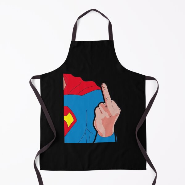 Item preview, The Boys designed and sold by LMG Boutique.