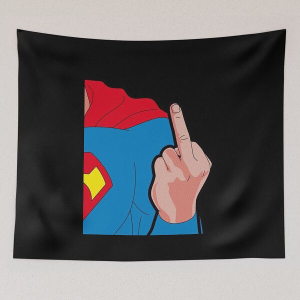 Item preview, The Boys designed and sold by LMG Boutique.