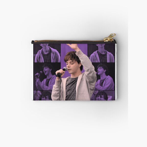 Item preview, Gabe Jack Wolfe 'Era' designed and sold by RoyPayton8.