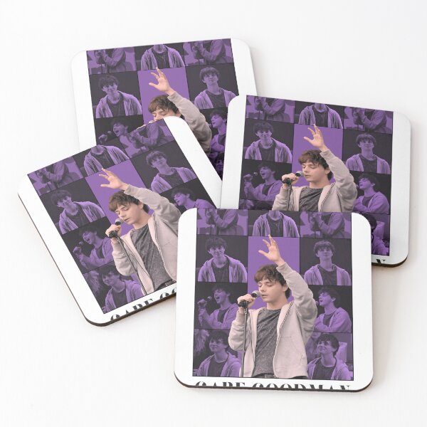 Item preview, Gabe Jack Wolfe 'Era' designed and sold by RoyPayton8.