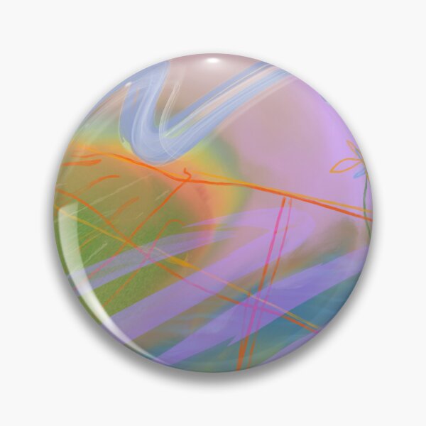 Item preview, Dreamscape | Yoniseye designed and sold by Alexandria Frisoli.