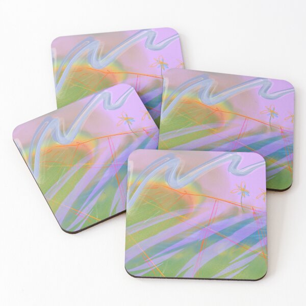 Item preview, Dreamscape | Yoniseye designed and sold by Alexandria Frisoli.