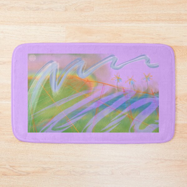 Item preview, Dreamscape | Yoniseye designed and sold by Alexandria Frisoli.