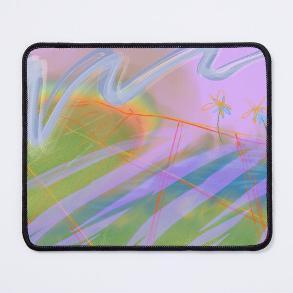Item preview, Dreamscape | Yoniseye designed and sold by Alexandria Frisoli.