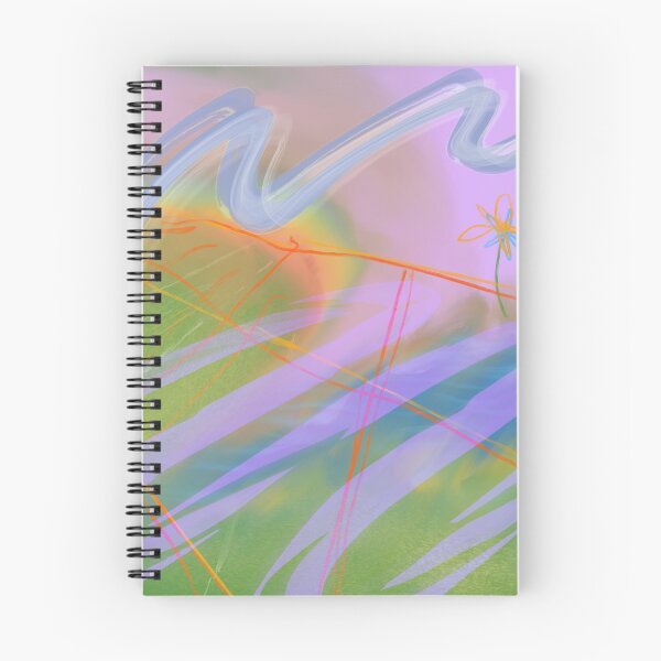 Item preview, Dreamscape | Yoniseye designed and sold by Alexandria Frisoli.