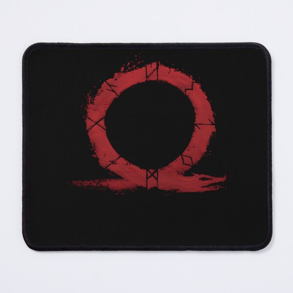 Item preview, Omega Game designed and sold by EstaGutmann.