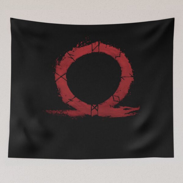 Item preview, Omega Game designed and sold by EstaGutmann.