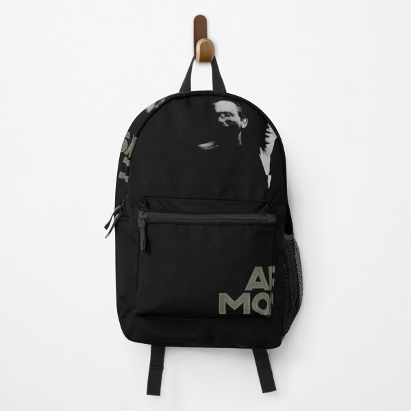 Item preview, Arctic Monkeys Merch designed and sold by streetsjerrye.