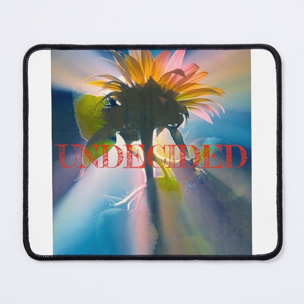 Item preview, He loves me , he loves me not - undecided designed and sold by UNDECIDEDMERCH.
