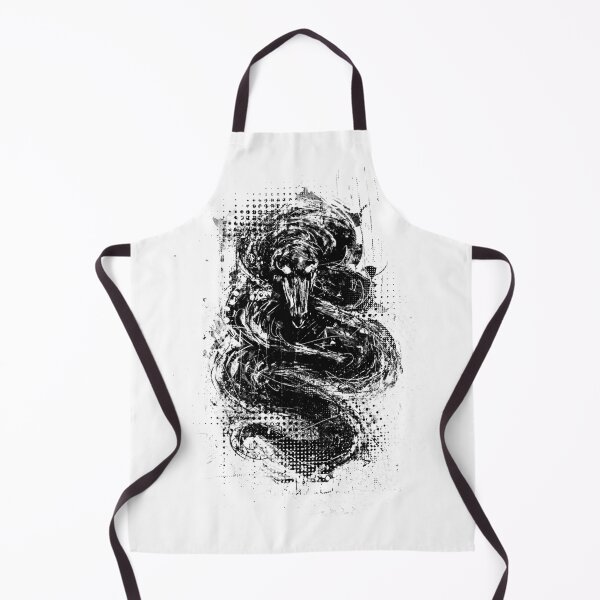 Item preview, Venomous Snake designed and sold by barmalisiRTB.