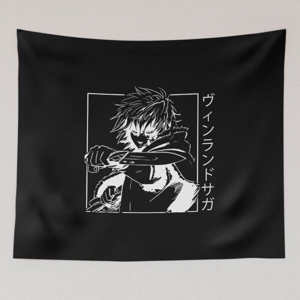 Item preview, Revenge Kid designed and sold by Tabatrnton.