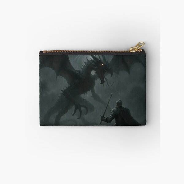 Item preview, Alice: The Vorpal Reckoning designed and sold by Woven-myth.