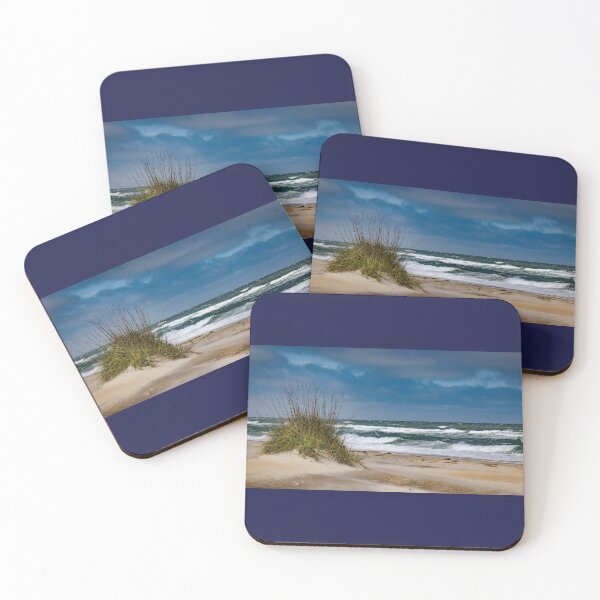 Item preview, Atlantic Ocean  designed and sold by Shannon Emmel .