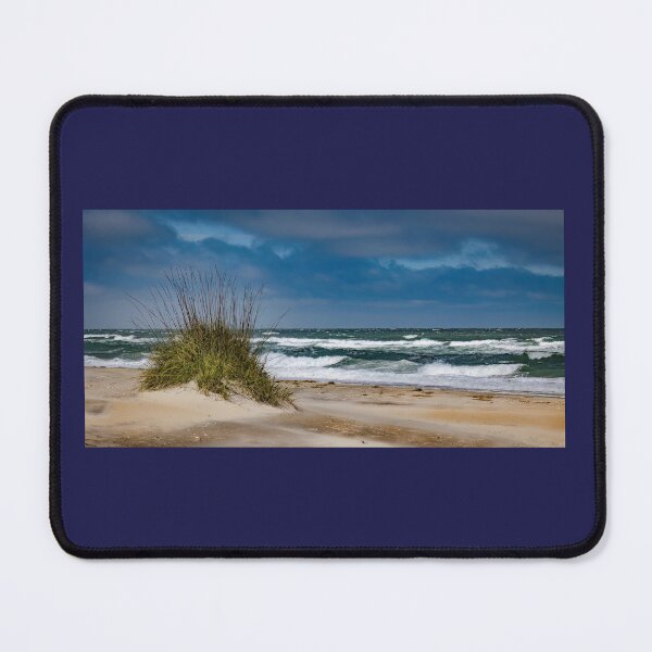Item preview, Atlantic Ocean designed and sold by Shannon Emmel .