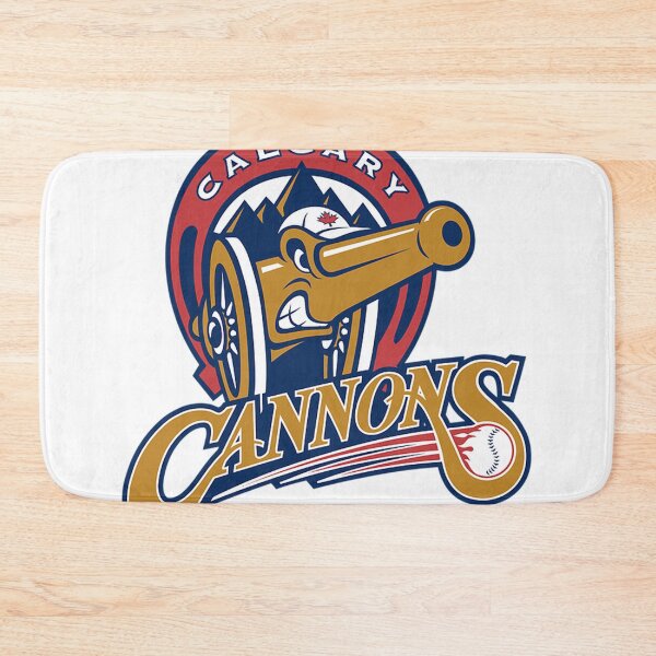Item preview, Cal Can Base designed and sold by Jeffryawayn.