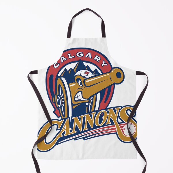 Item preview, Cal Can Base designed and sold by Jeffryawayn.