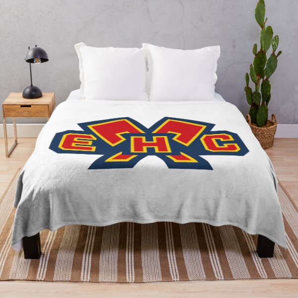 Item preview, Ehc Biel-Bienne designed and sold by Jeffryawayn.