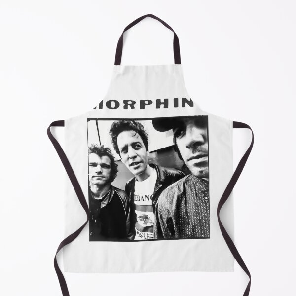 Item preview, Morphines Band designed and sold by SavareeHuggins4.