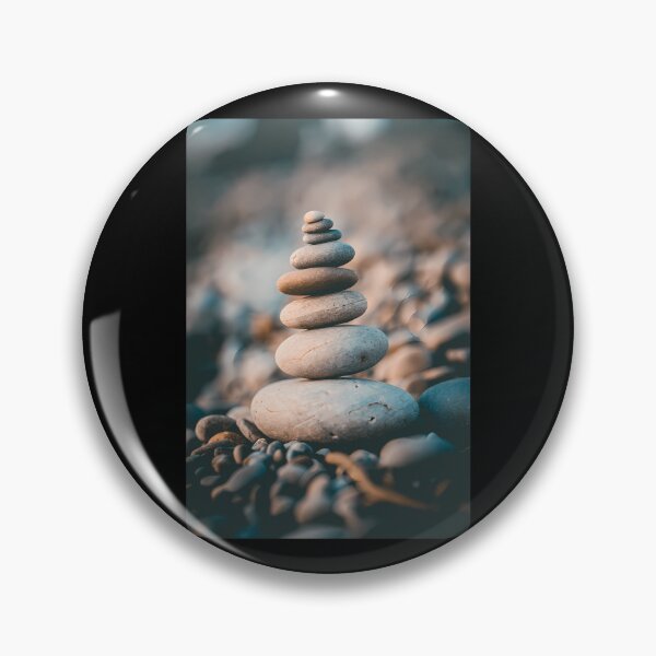 Item preview, stones  designed and sold by EvaNortona.