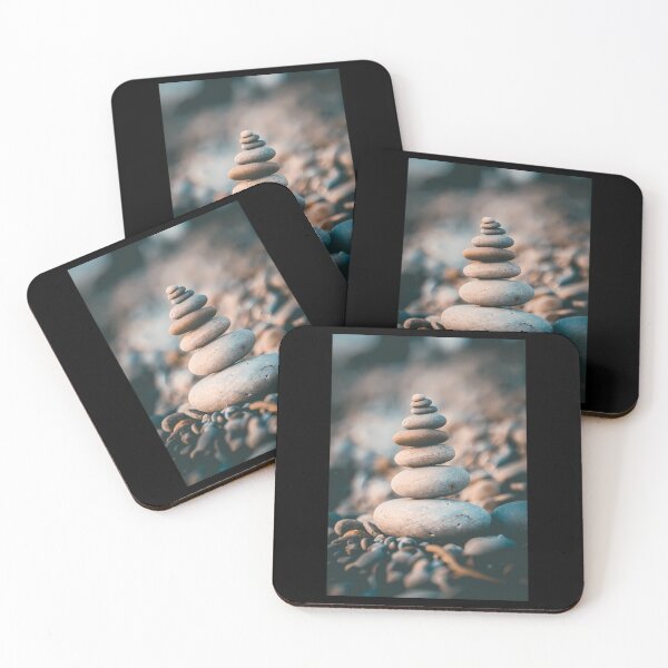 Item preview, stones  designed and sold by EvaNortona.