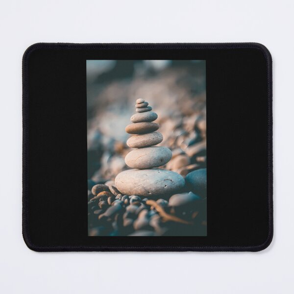 Item preview, stones  designed and sold by EvaNortona.