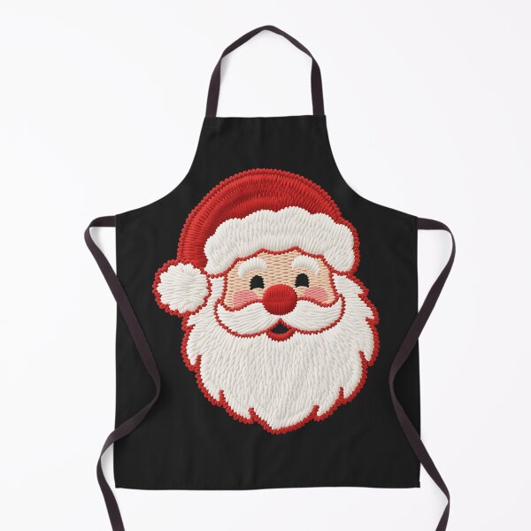 Item preview, Santa Claus has Arrived designed and sold by AOCollections.