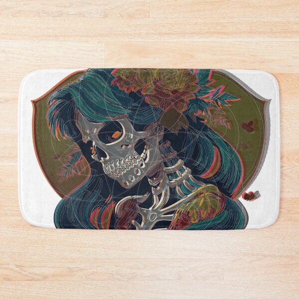 Item preview, Rose designed and sold by Tigerbuck's.