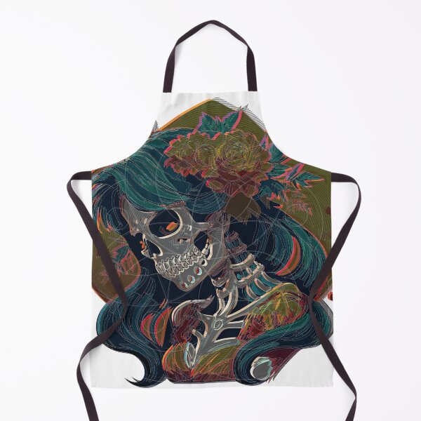 Item preview, Rose designed and sold by Tigerbuck's.