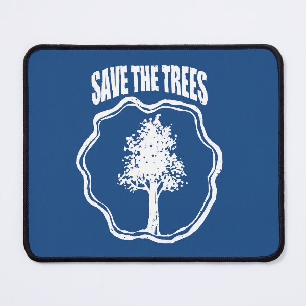 Item preview, tree protection designed and sold by barmalisiRTB.