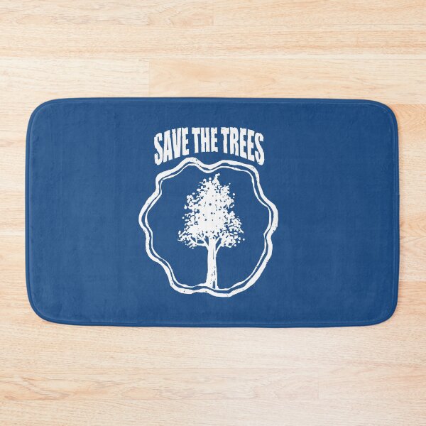 Item preview, tree protection designed and sold by barmalisiRTB.