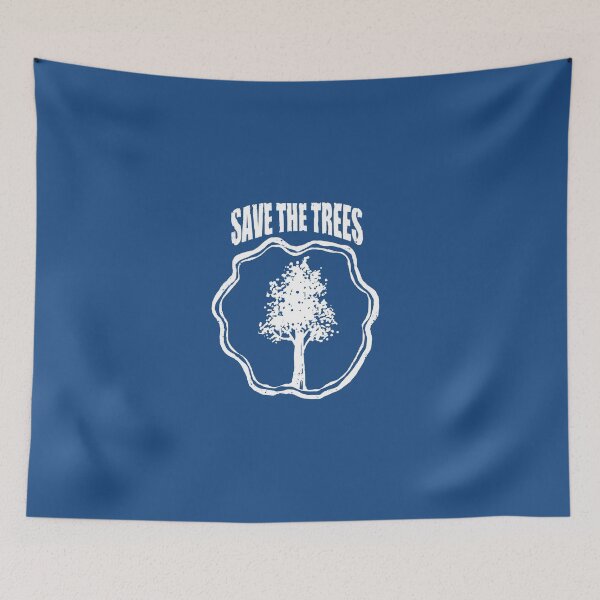 Item preview, tree protection designed and sold by barmalisiRTB.