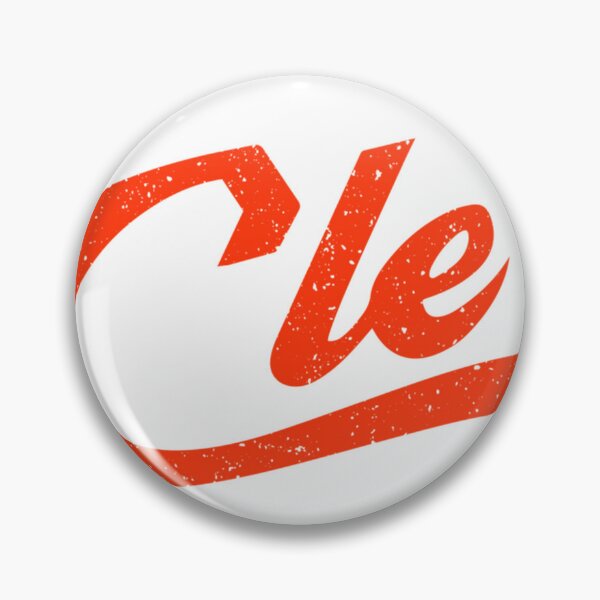Item preview, Cleveland Browns Damgoodgame Cle Logo designed and sold by Mradinalistreri.