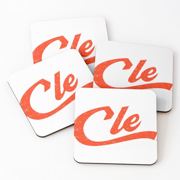 Item preview, Cleveland Browns Damgoodgame Cle Logo designed and sold by Mradinalistreri.