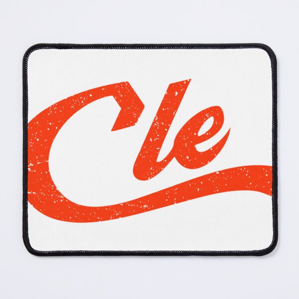 Item preview, Cleveland Browns Damgoodgame Cle Logo designed and sold by Mradinalistreri.