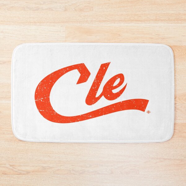 Item preview, Cleveland Browns Damgoodgame Cle Logo designed and sold by Mradinalistreri.
