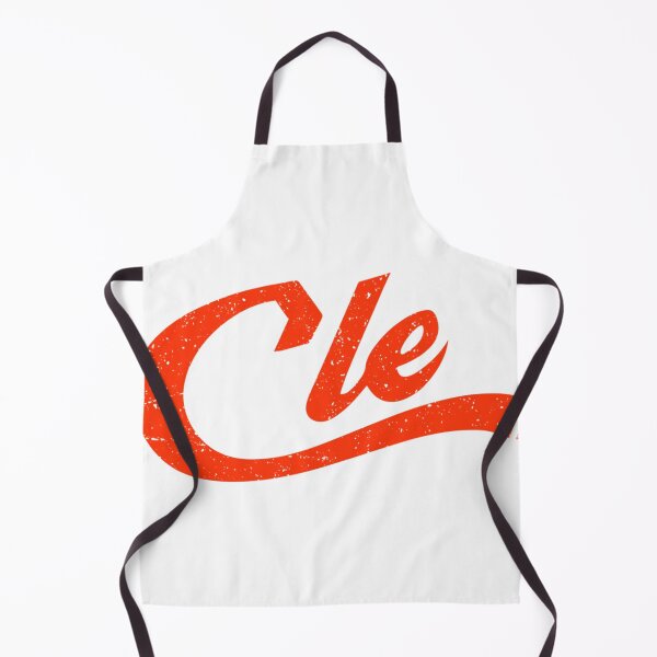 Item preview, Cleveland Browns Damgoodgame Cle Logo designed and sold by Mradinalistreri.