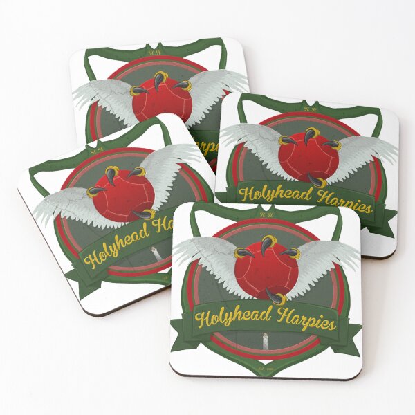 Item preview, Holyhead - Sports Team designed and sold by Mradinalistreri.