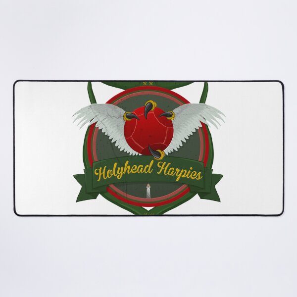 Item preview, Holyhead - Sports Team designed and sold by Mradinalistreri.