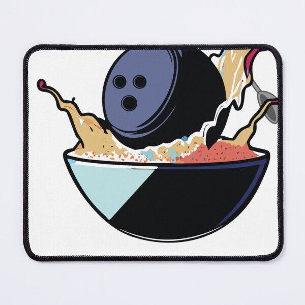Item preview, Serial Bowler Swift Sloth Media Great Gift Idea designed and sold by Mradinalistreri.
