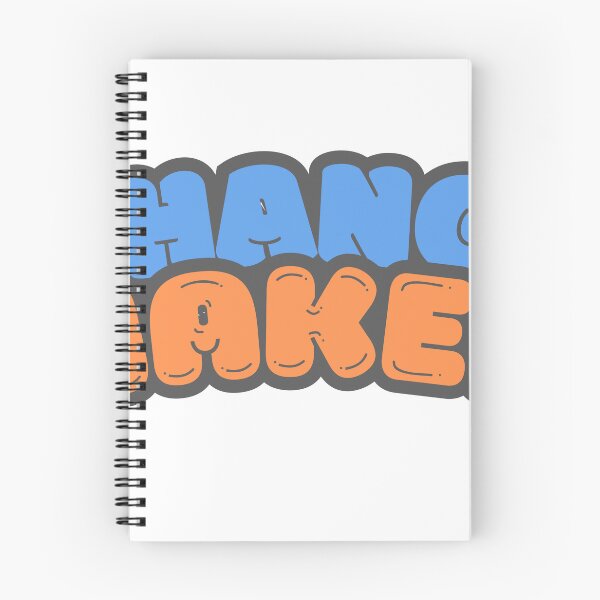 Item preview, change maker graffiti designed and sold by SocialOrg.