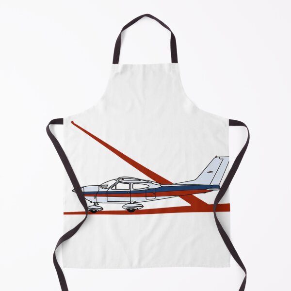 Item preview, Cessna 177 Cardinal designed and sold by Jeffryawayn.