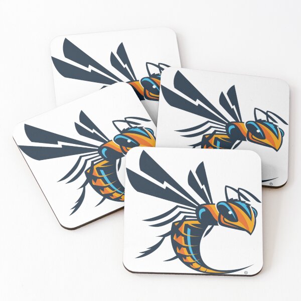 Item preview, Cedarville Gifts designed and sold by Mradinalistreri.