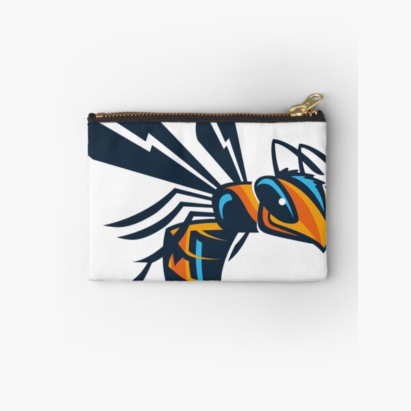 Item preview, Cedarville Gifts designed and sold by Mradinalistreri.