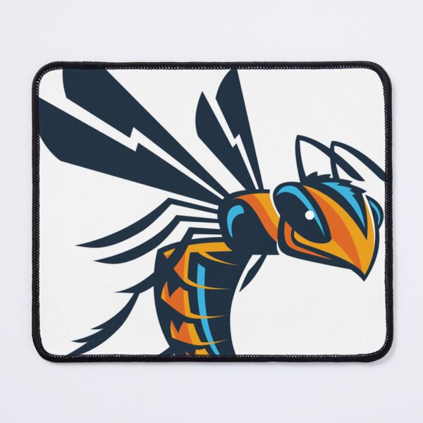Item preview, Cedarville Gifts designed and sold by Mradinalistreri.