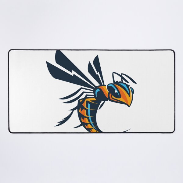 Item preview, Cedarville Gifts designed and sold by Mradinalistreri.