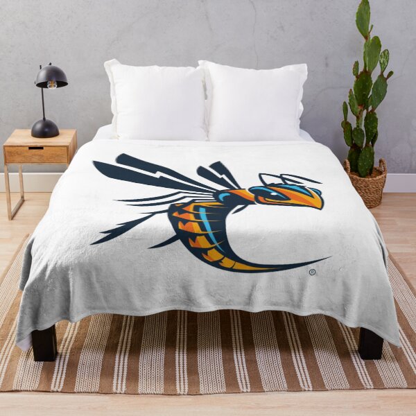 Item preview, Cedarville Gifts designed and sold by Mradinalistreri.