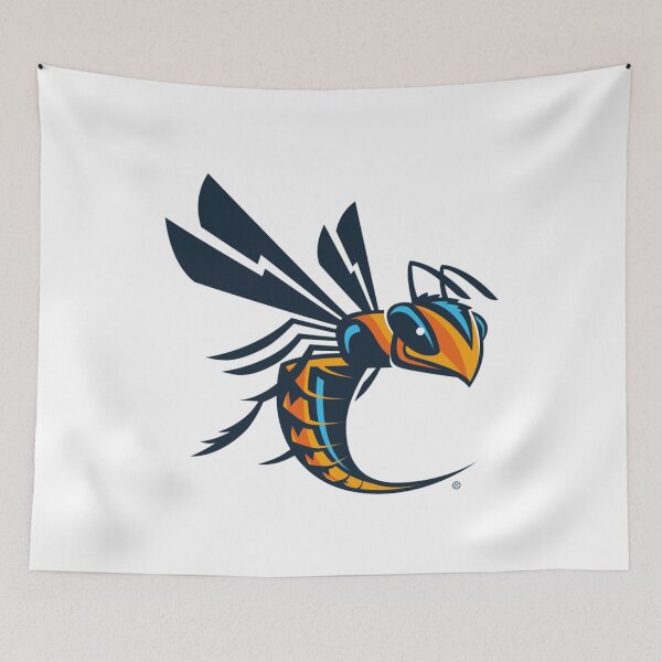 Item preview, Cedarville Gifts designed and sold by Mradinalistreri.