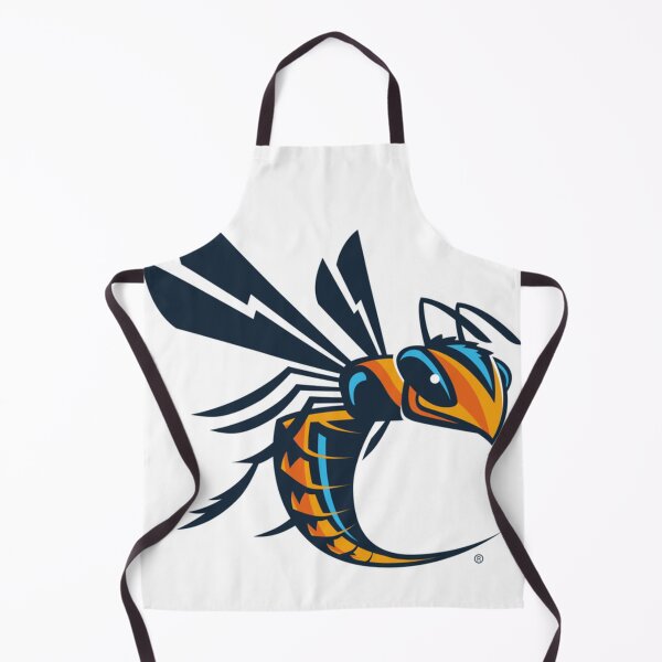Item preview, Cedarville Gifts designed and sold by Mradinalistreri.