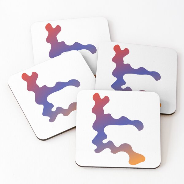 Item preview, Է designed and sold by T_Globe.