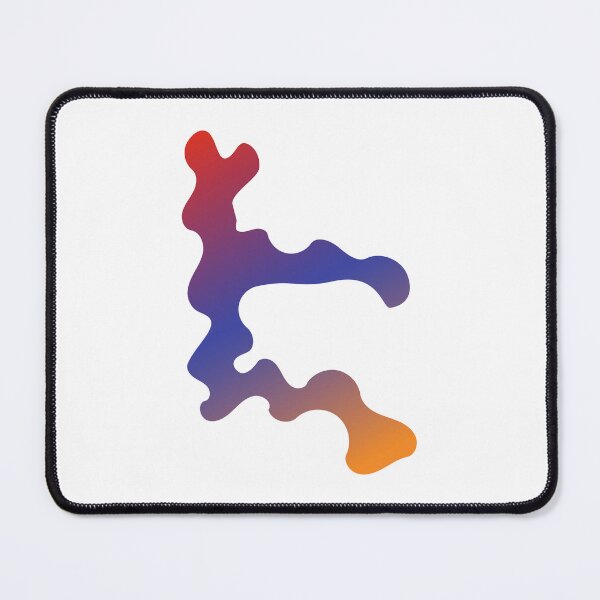 Item preview, Է designed and sold by T_Globe.